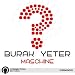 Burak Yeter - Maschine Burak Yeter - Maschine