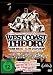 Produkt-Bild: West Coast Theory - Vom Beat zum Hip-Hop