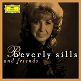 Beverly Sills & Friends