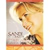 Sandi Patty - Hymns of Faith ... Songs of Inspiration