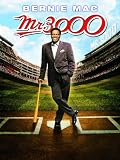 Mr. 3000
