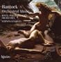Bantock: Orchestral Music [Box Set]