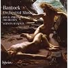 Bantock: Orchestral Music