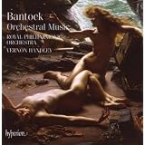Orchesterwerkevon "V. Handley"