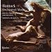 Bantock: Orchestral Music