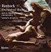 Music : Bantock: Orchestral Music [Box Set]