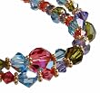 Garden Bracelet