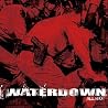 Image of album by Waterdown