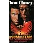 The Sum of All Fears by Tom Clancy