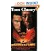 Sum Of All Fears Movie Tie In