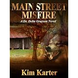 MainStreetMisfire(Dr.DeltaGrayson#2)