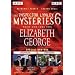 The Inspector Lynley Mysteries Vol. 06 Finale Special Box (4DVDs)