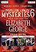 The Inspector Lynley Mysteries Vol. 06 Finale Special Box (4DVDs)