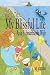 My Blissful Life As a Submariner's Wife Image of My Blissful Life As a Submariner's Wife
