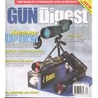 Gun Digest, September 1, 2008 Issue by 