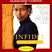 Books : Infidel (Unabridged)