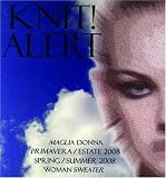 Knit! Alert