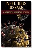 Infectious Disease: A Scientific American Reader (Scientific American Readers)