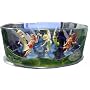 Disney Fairies 6 Figurine Set with Tinkerbell