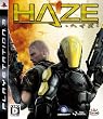 HAZE(�w�C�Y)