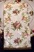 Royal Albert Old Country Roses Dinner Guest Towels Paper Napkins 16 pc 3-ply