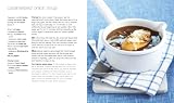 picture of Hamlyn All Colour Cookbook 200 More Slow Cooker Recipes