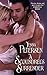 A Scoundrel's Surrender (The Billingham Bastards Series)
