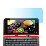【AR液晶保護フィルム】 docomo LYNX SH-10B専用