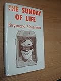 The Sunday of life