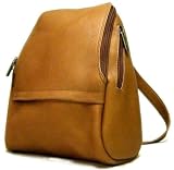 Tan Leather Purse Bargains tan-leather-purse Tan Leather Purse Bargains
