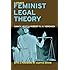 Feminist Legal Theory: A Primer (Critical America)