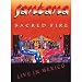Santana - Sacred Fire - Live In Mexico [1993]