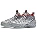Nike Men's Air Foamposite Pro Prm Basketball Shoe