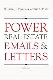Power Real Estate E-mails and Letters, 5th Edition