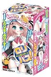 ロリバス! アニメ