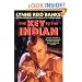 The Key To The Indian (Turtleback School & Library Binding Edition) (Indian in the Cupboard)
