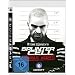 Tom Clancy's Splinter Cell: Double Agent [Software Pyramide]