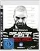 Tom Clancy's Splinter Cell: Double Agent [Software Pyramide]