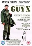 Guy X [DVD]