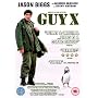 Guy X