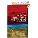 The Great Depression and the New Deal: A Very Short Introduction (Very Short Introductions)