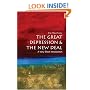 The Great Depression and the New Deal: A Very Short Introduction (Very Short Introductions)