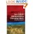 The Great Depression and the New Deal: A Very Short Introduction (Very Short Introductions)