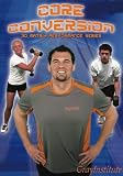 Gary Gray 3D Matrix: Core Conversion DVD