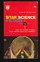 Star Science Fiction Stories No. 5
