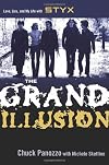 The Grand Illusion