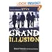 The Grand Illusion: Love, Lies, and My Life with Styx