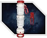 Uncle Milton Uncle Milton Star Wars Science Clone Trooper Recon Kit