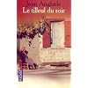 Le tilleul du soir