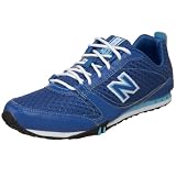 New Balance WA460 Sneaker